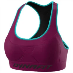 Dynafit Women's Speed Bra - Brassière