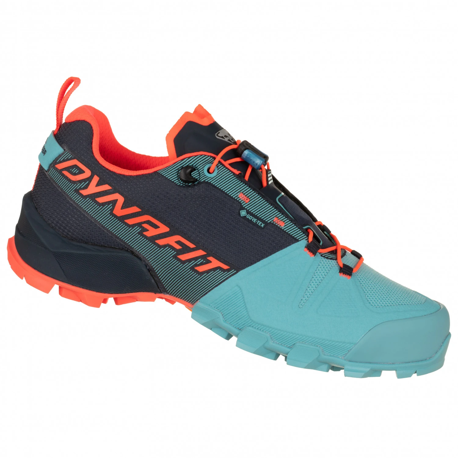 Dynafit Women's Transalper GTX - Chaussures D'approche â Image 2