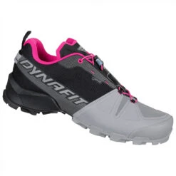 Dynafit Women's Transalper GTX - Chaussures D'approche