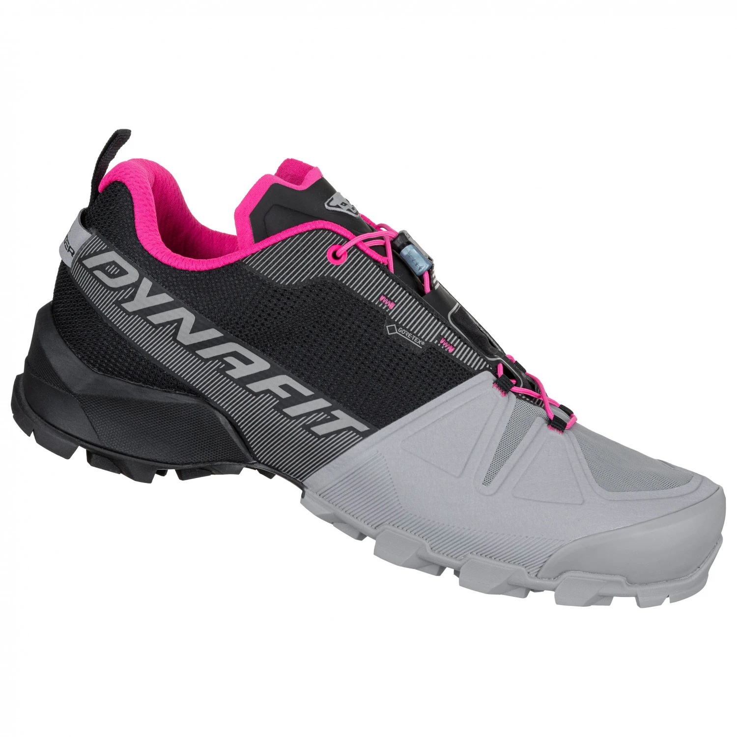 Dynafit Women's Transalper GTX - Chaussures D'approche