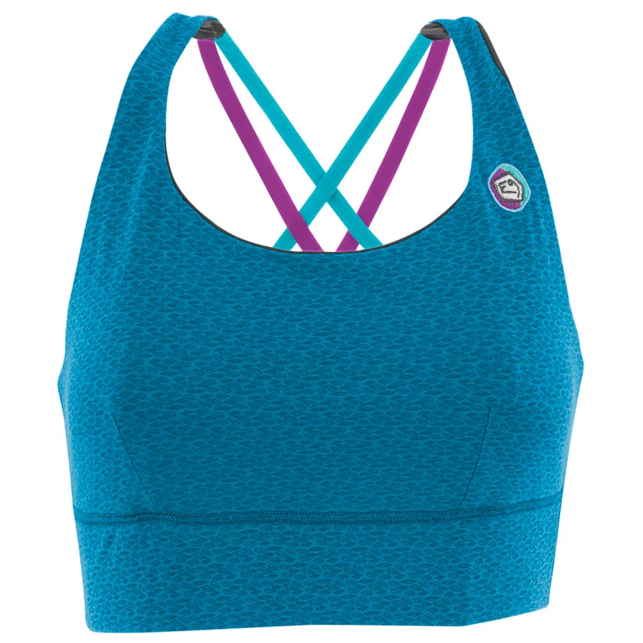 E9 Women's Mery 2.3 - Brassière – Image 2