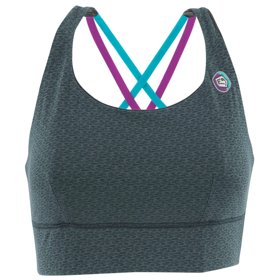 E9 Women's Mery 2.3 - Brassière – Image 3