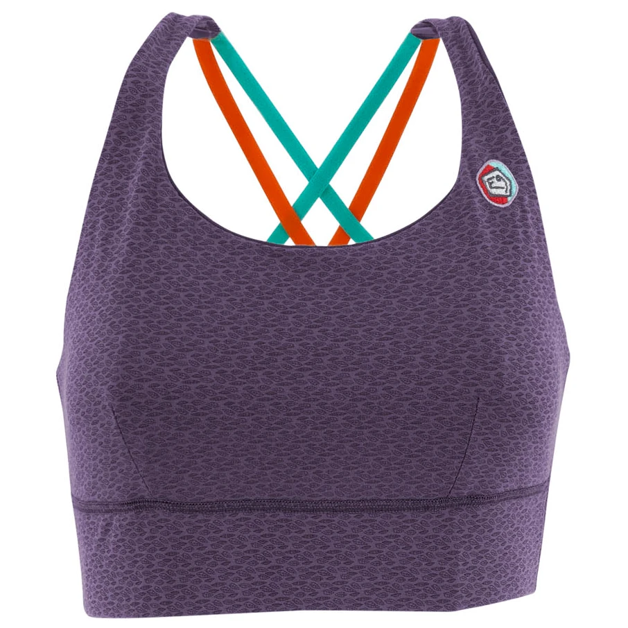 E9 Women's Mery 2.3 - Brassière – Image 4