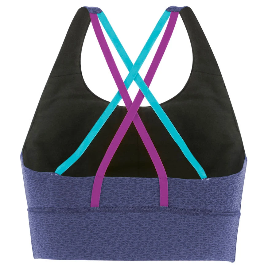 E9 Women's Mery 2.3 - Brassière – Image 5