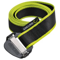 Edelrid Easy Glider Belt 25 Mm - Ceinture