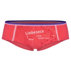 Women's Liebeseck - Sous-vêtement