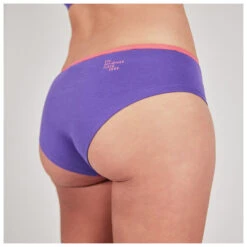 Women's Slip Piccolo Paradiso - Sous-vêtement