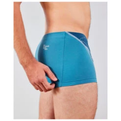 Zugspitze - Sous-vêtement