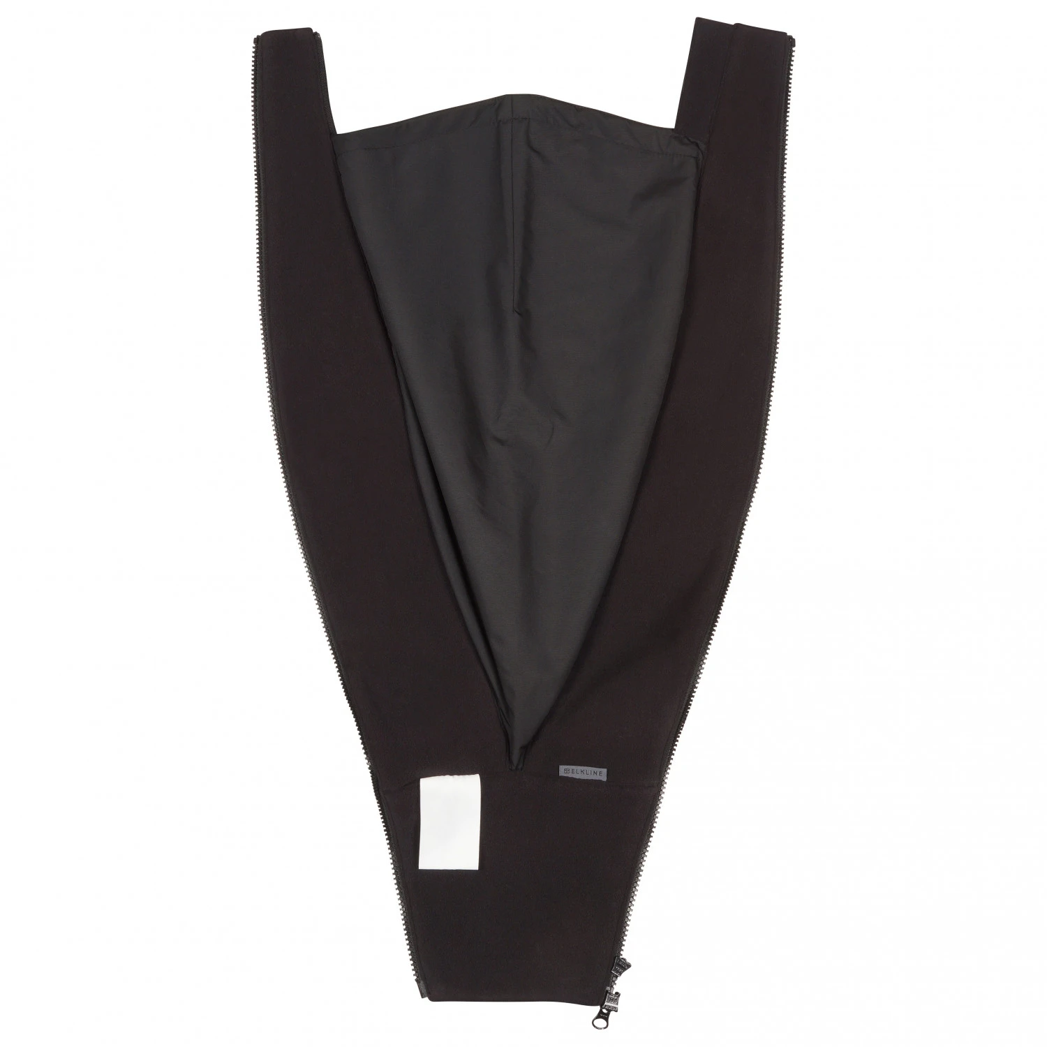 Elkline Nearby - Extension De Manteau â Image 6