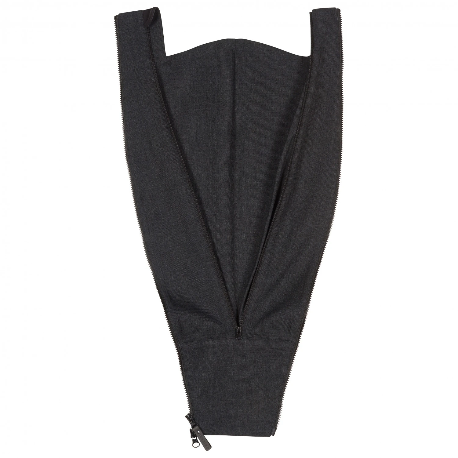 Elkline Nearby - Extension De Manteau â Image 2