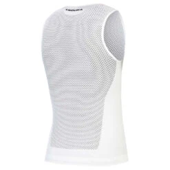Endura Fishnet S/L Baselayer II - Maillot De Corps De Cyclisme