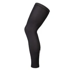 Endura FS260-Pro Thermo Beinwärmer - Jambières Sport