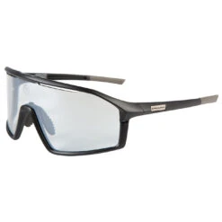 Endura Gabbro II Klare Brille - Lunettes Vélo
