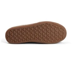 Endura Hummvee Flat Pedal Schuh - Chaussures De Cyclisme