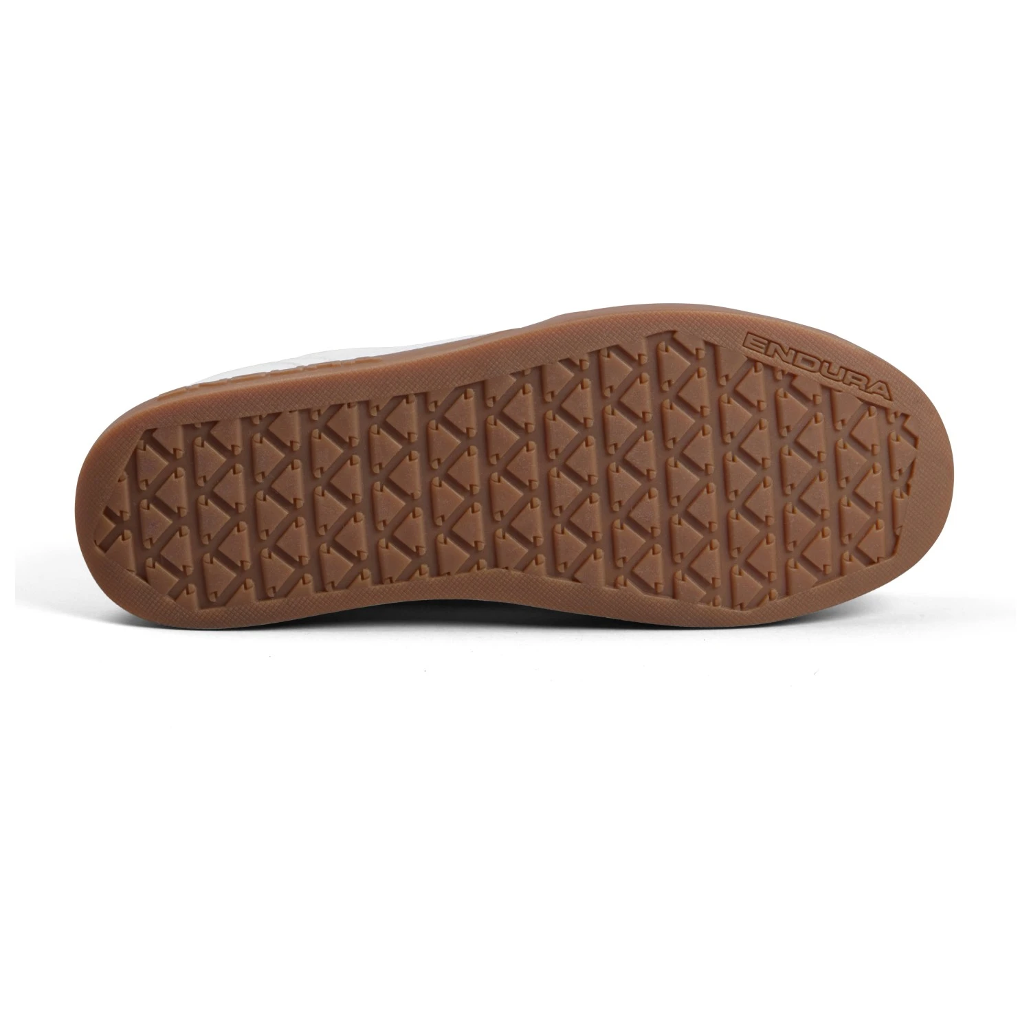 Endura Hummvee Flat Pedal Schuh - Chaussures De Cyclisme