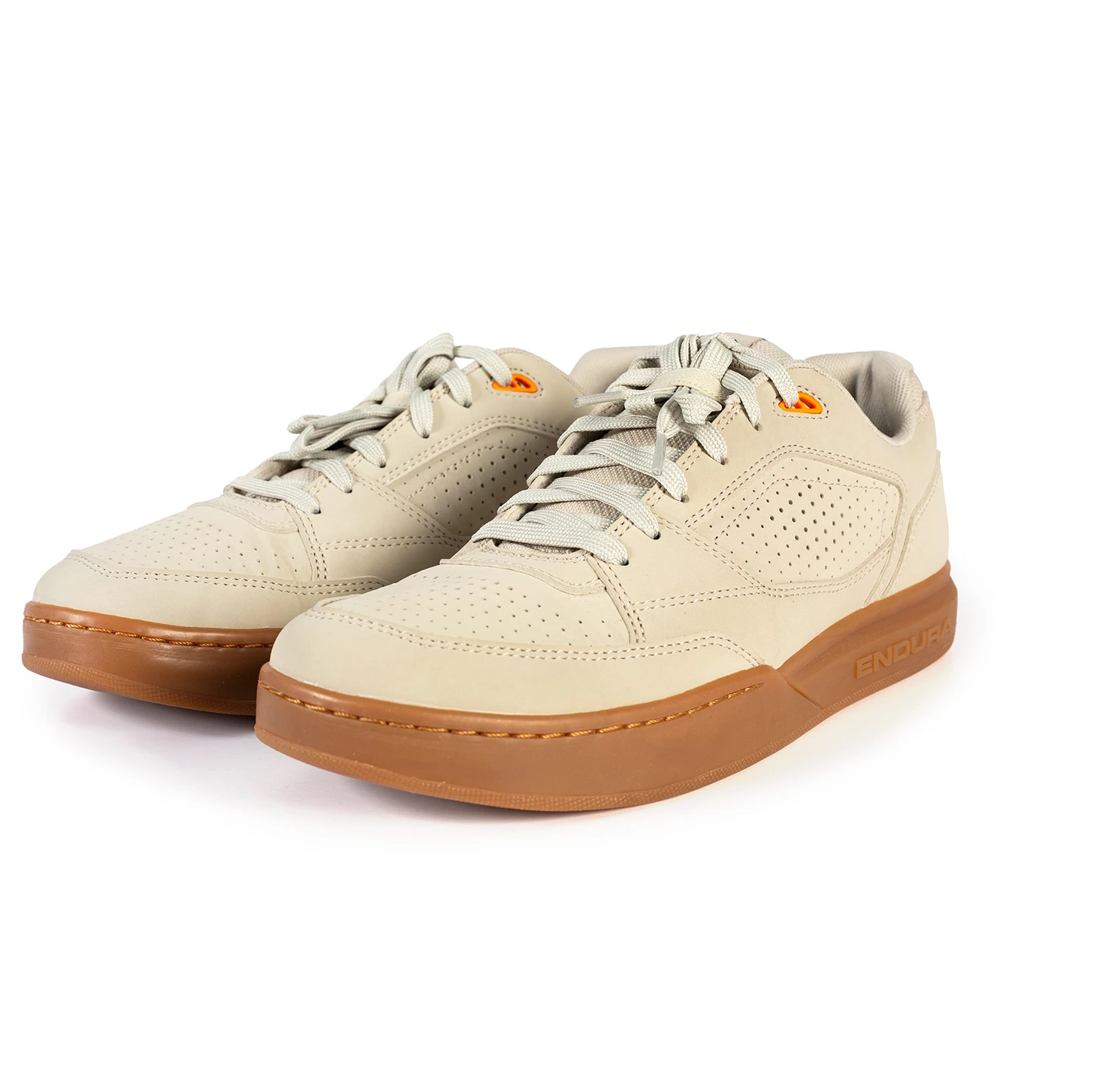 Endura Hummvee Flat Pedal Schuh - Chaussures De Cyclisme â Image 2