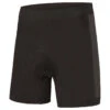 Endura Kid's Engineered Padded Boxer - Sous-vêtement De Cyclisme