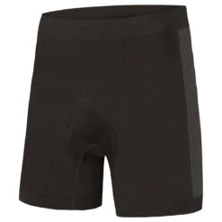 Endura Kid's Engineered Padded Boxer - Sous-vêtement De Cyclisme