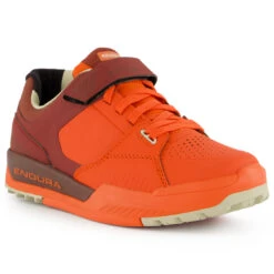 Endura MT500 Burner Clipless Schuh - Chaussures De Cyclisme