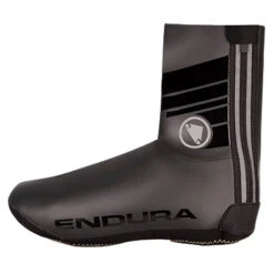 Endura Rennrad Überschuh - Sur-chaussures