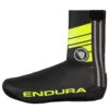 Endura Rennradüberschuh - Sur-chaussures