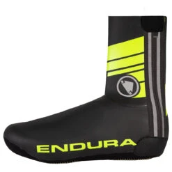 Endura Rennradüberschuh - Sur-chaussures