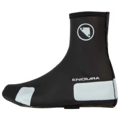Endura Urban Luminite Überschuh - Sur-chaussures