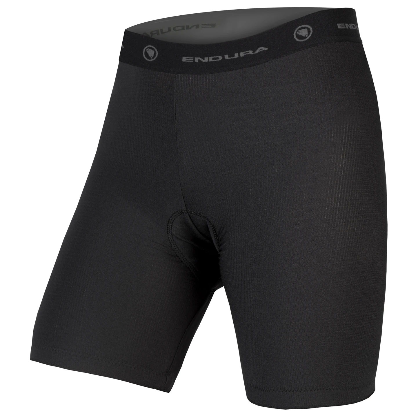 Endura Women's Gepolsterte Innenhose - Sous-vĂȘtement De Cyclisme â Image 2