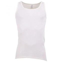 Engel Achselhemd - Sous-vêtement Mérinos