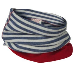 Engel Kid's Schlauchschal - Écharpe