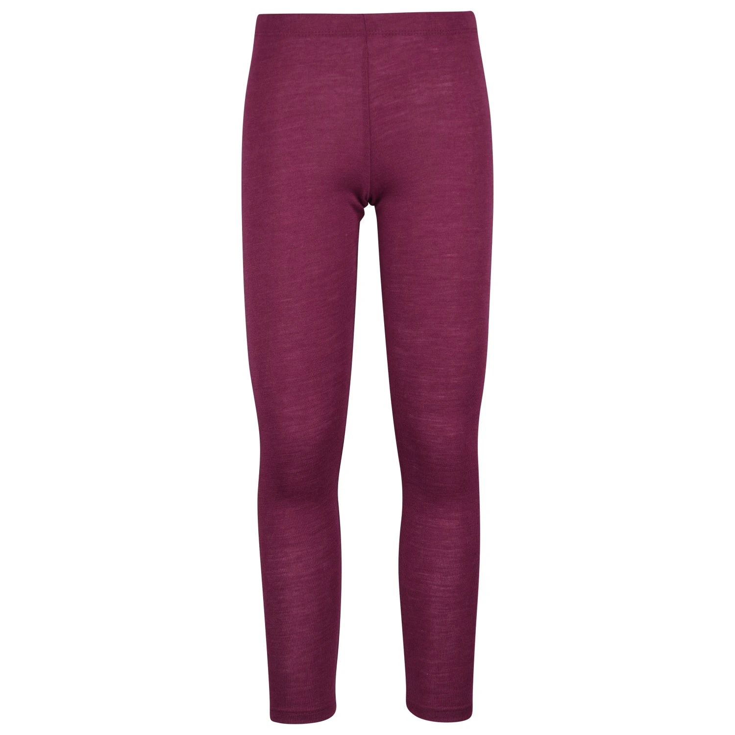 Engel Kinder Leggings - Sous-vêtement Mérinos – Image 2