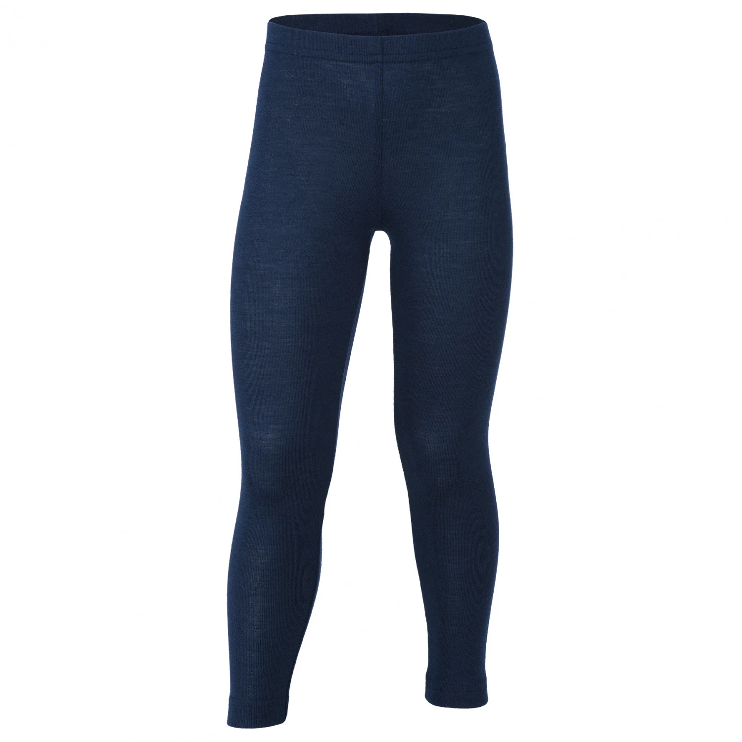Engel Kinder Leggings - Sous-vêtement Mérinos