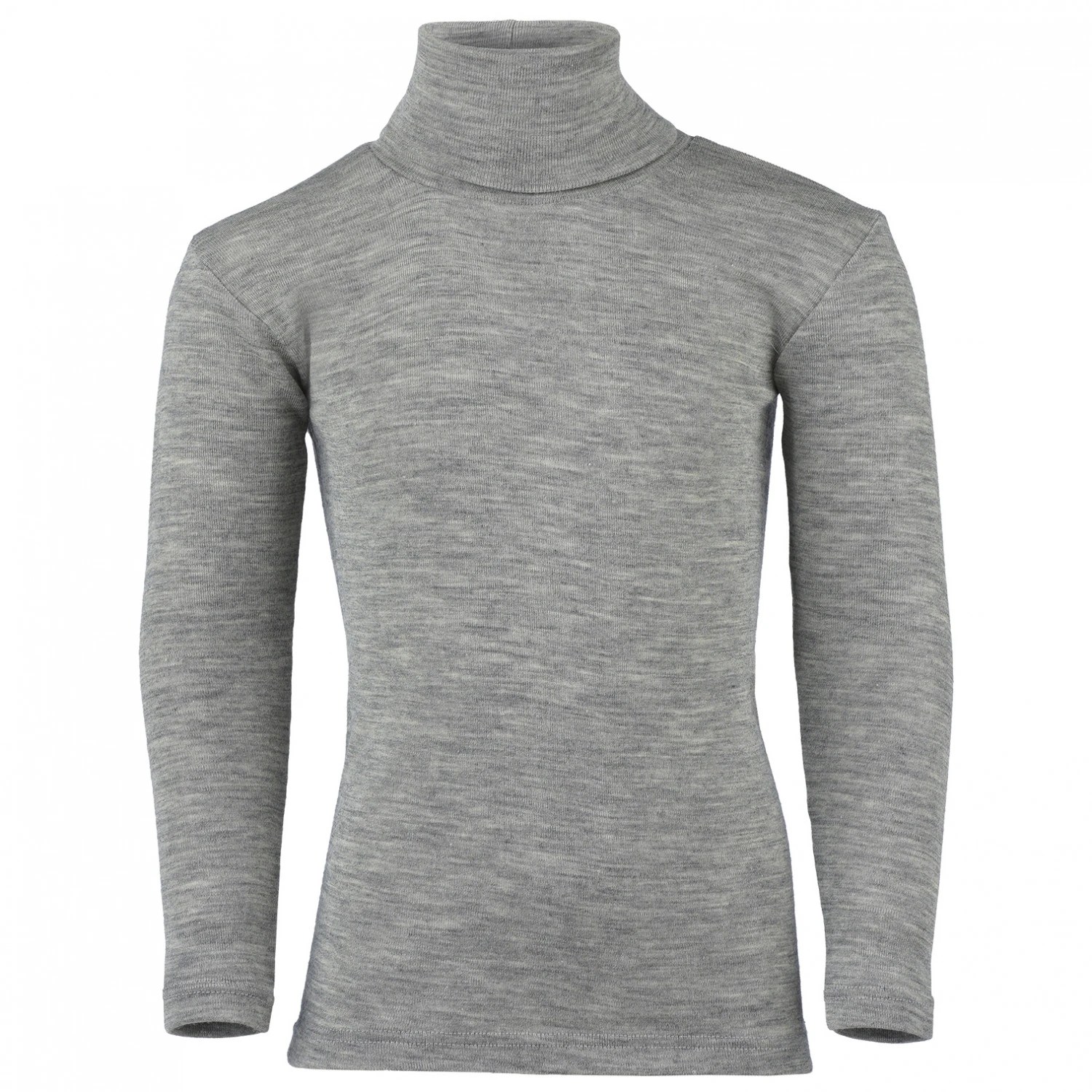 Engel Kinder-Rolli - Sous-vêtement Mérinos – Image 3