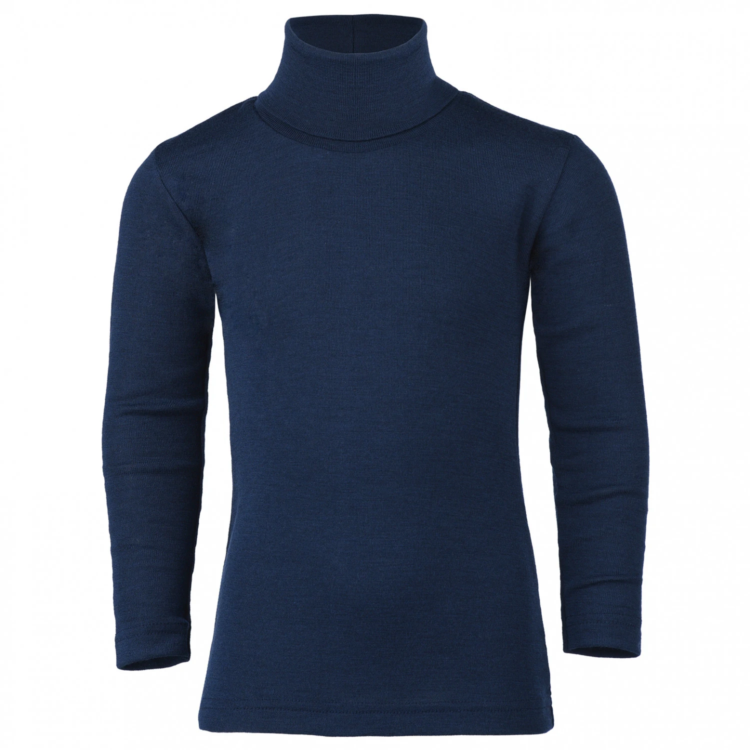 Engel Kinder-Rolli - Sous-vêtement Mérinos