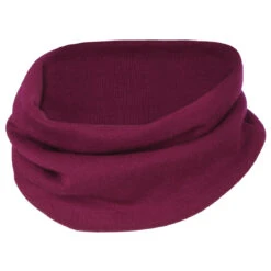 Engel Kinder-Schlauchschal - Écharpe