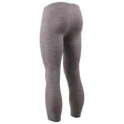 Engel Leggings - Sous-vêtement Mérinos