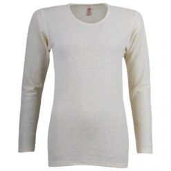 Engel Shirt L/S - Sous-vêtement