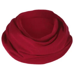 Engel Women's Schlauchschal - Tour De Cou