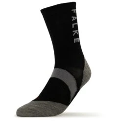 Falke BC 6 - Chaussettes De Cyclisme
