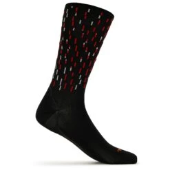 Falke BC Impulse Peloton - Chaussettes De Cyclisme