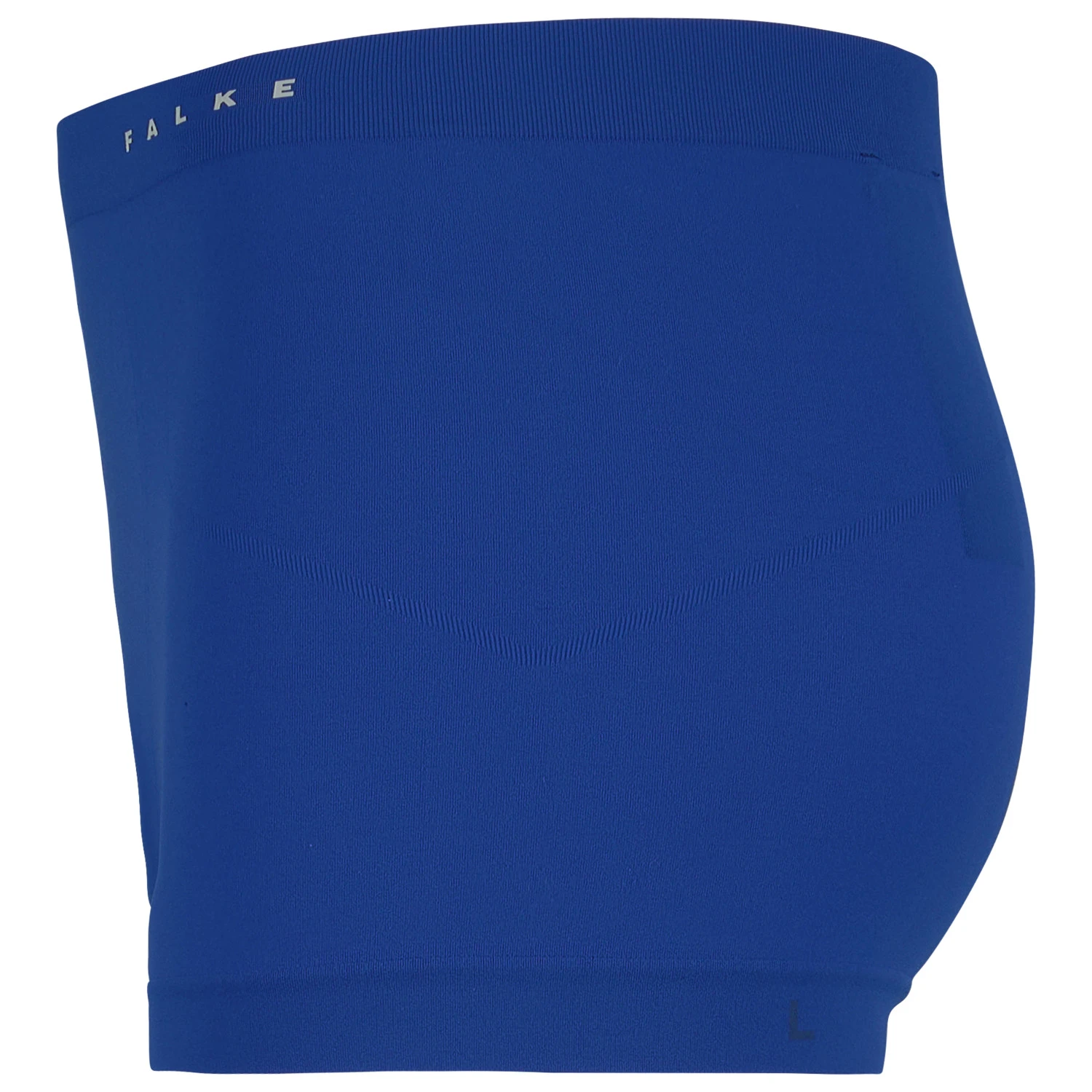 Falke C Boxer Regular - Sous-vĂȘtement â Image 4