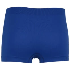 Falke C Boxer Regular - Sous-vêtement