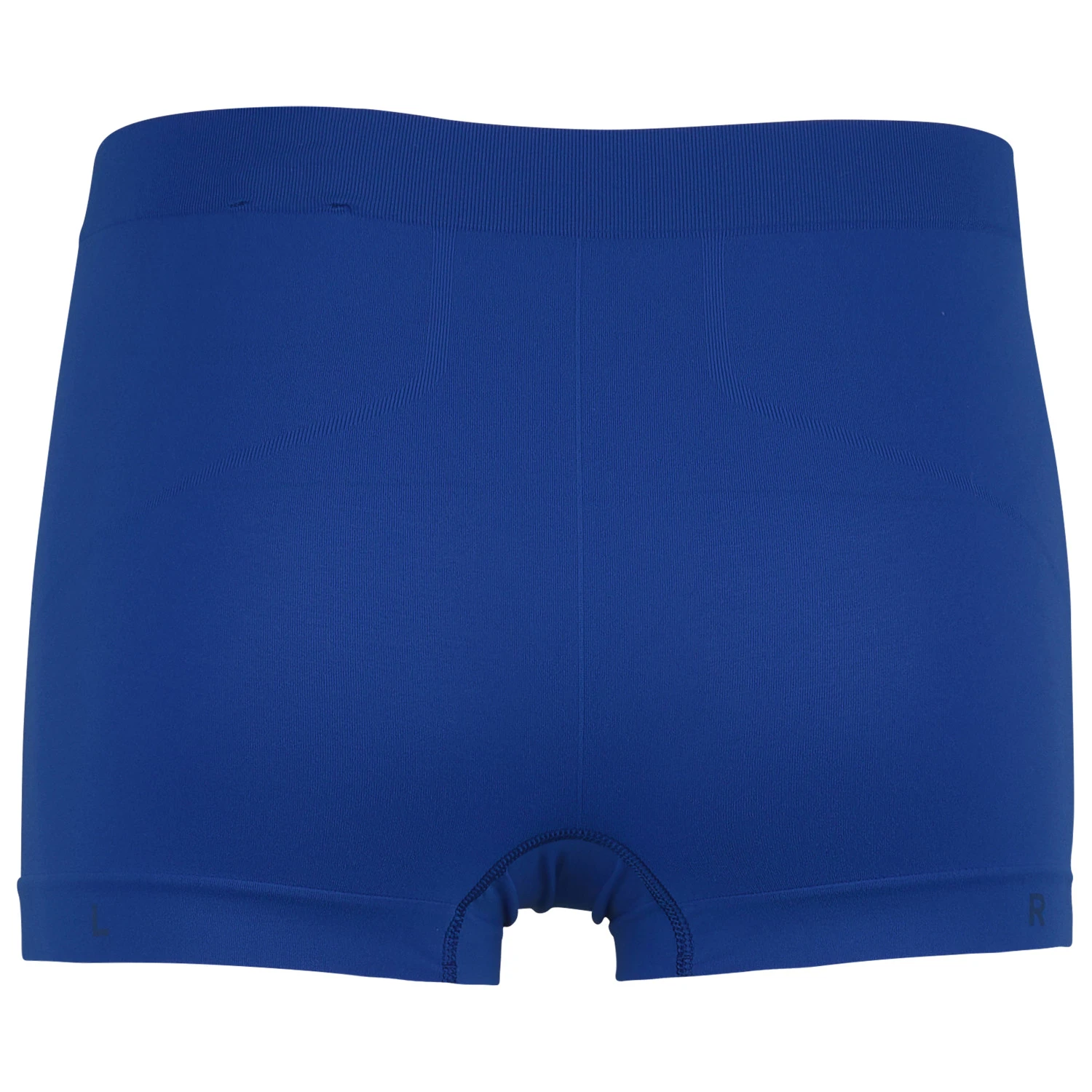 Falke C Boxer Regular - Sous-vĂȘtement