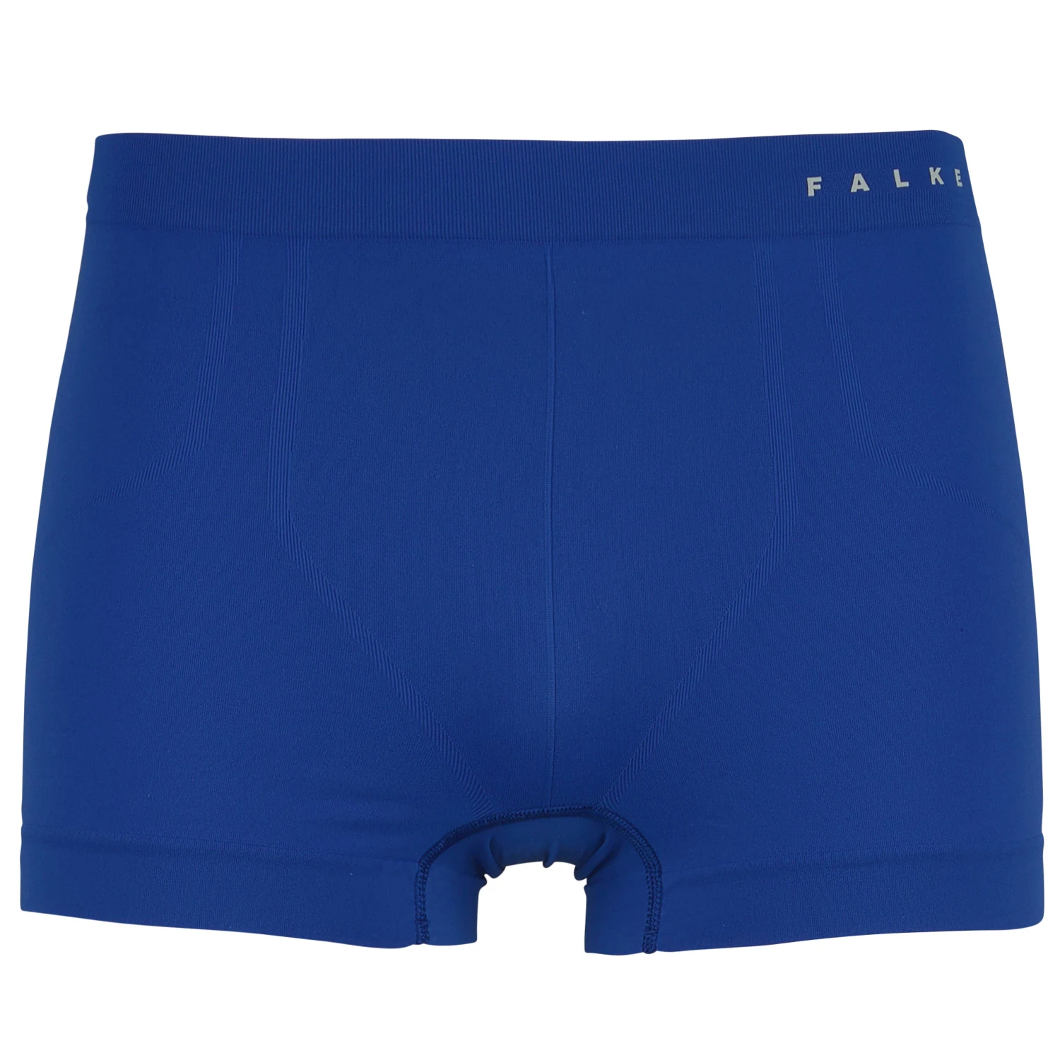 Falke C Boxer Regular - Sous-vĂȘtement â Image 2