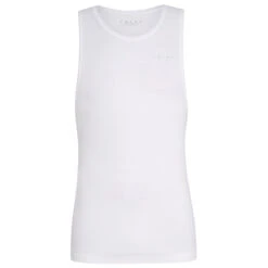 Falke C Singlet Regular - Sous-vêtement Synthétique