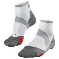 Falke BC5 Tour - Chaussettes De Cyclisme