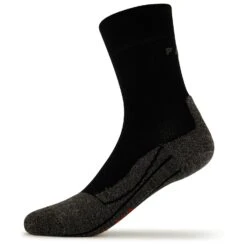 Falke RU3 - Chaussettes De Running