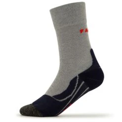 Falke RU3 Women - Chaussettes De Running