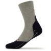 Falke RU4 - Chaussettes De Running