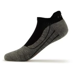 Falke RU4 Invisible - Chaussettes De Running